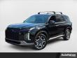 New 2025 Hyundai Palisade SEL Premium AWD SUV