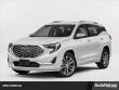 Used 2018 GMC Terrain Denali Sport Utility