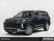 Certified 2024 Hyundai Palisade Limited Sport Utility