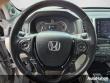 Used 2017 Honda Pilot Elite Sport Utility