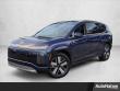 New 2026 Hyundai IONIQ 9 SEL SUV