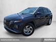 Certified 2023 Hyundai Tucson SEL Sport Utility