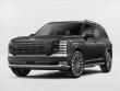 New 2026 Hyundai Palisade Hybrid Calligraphy SUV