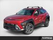 New 2026 Hyundai Kona SEL Premium AWD SUV
