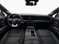 2026 Hyundai Palisade Hybrid Calligraphy SUV