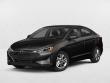 Used 2020 Hyundai Elantra SEL 4dr Car