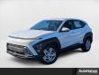 New 2026 Hyundai Kona SE FWD SUV