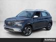 New 2026 Hyundai Venue SEL w/Two-Tone Roof SUV