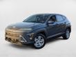 Certified 2025 Hyundai Kona SE Sport Utility