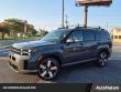New 2027 Hyundai Santa Fe Limited FWD SUV