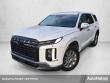 Certified 2025 Hyundai Palisade SE Sport Utility