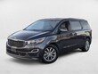 Kia Sedona