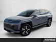 New 2026 Hyundai IONIQ 9 SEL SUV