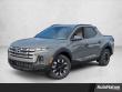 New 2026 Hyundai Santa Cruz SEL FWD Truck Crew Cab