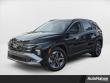 New 2026 Hyundai Tucson SEL FWD SUV
