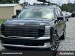 New 2026 Hyundai Palisade Calligraphy AWD SUV