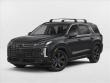 New 2025 Hyundai Palisade XRT FWD SUV