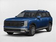  Hyundai Palisade Hybrid