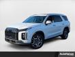 New 2025 Hyundai Palisade SEL Premium FWD SUV