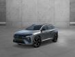 New 2025 Hyundai Tucson Hybrid N Line SUV
