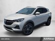  Buick Encore GX