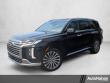 Used 2025 Hyundai Palisade Calligraphy Sport Utility