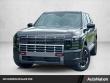 New 2026 Hyundai Palisade XRT Pro SUV