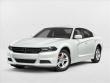 Used 2021 Dodge Charger Scat Pack Widebody 4dr Car