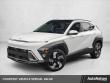 New 2026 Hyundai Kona Limited AWD SUV