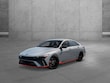 Hyundai Elantra N