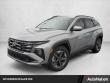 New 2026 Hyundai Tucson SEL FWD SUV