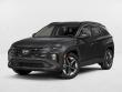 New 2026 Hyundai Tucson SEL FWD SUV