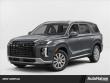 Certified 2025 Hyundai Palisade SEL Sport Utility