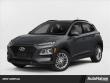 Used 2020 Hyundai Kona SE Sport Utility