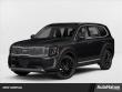 Used 2020 Kia Telluride SX Sport Utility