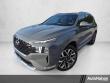 Used 2023 Hyundai Santa Fe Calligraphy Sport Utility