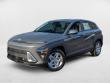 Certified 2025 Hyundai Kona SE Sport Utility