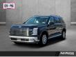 New 2026 Hyundai Palisade SEL Premium FWD SUV