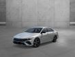 New 2026 Hyundai Elantra SEL Sport Sedan