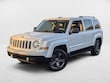 Jeep Patriot