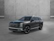 New 2027 Hyundai Palisade Hybrid Limited 7P SUV