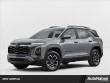 Used 2025 Chevrolet Equinox FWD LT Sport Utility