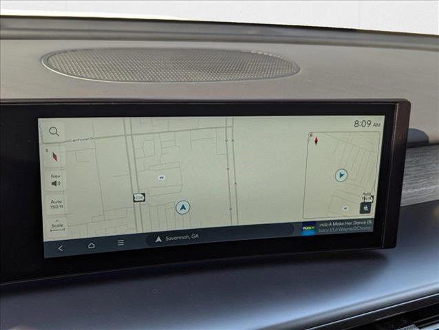 2026 Hyundai IONIQ 9 SEL - Photo 13