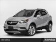 Used 2018 Buick Encore Essence Sport Utility