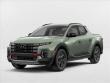 New 2026 Hyundai Santa Cruz XRT Truck Crew Cab
