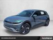 New 2026 Hyundai IONIQ 5 SEL SUV