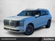 New 2026 Hyundai Palisade Calligraphy FWD SUV