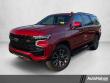 Used 2023 Chevrolet Tahoe Z71 Sport Utility