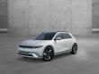 New 2026 Hyundai IONIQ 5 Limited SUV