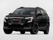 Used 2022 GMC Terrain SLT Sport Utility
